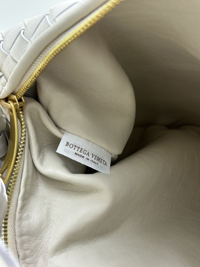 Bottega Veneta Hobo Bags